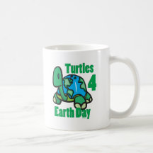 EarthDay-9b Mug