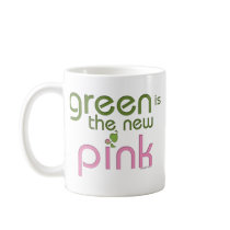 EarthDay-9i Mugs