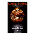 earthday poster posters