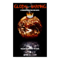 earthday poster posters by dominusashra earthday poster posters