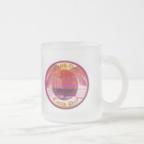 Earthday Shirts and Gifts mugs