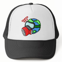 Earthday Shirts and Gifts Hats