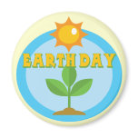 Earthday Shirts and Gifts