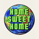 Earthday Shirts and Gifts
