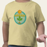 Earthday Shirts and Gifts