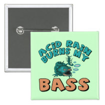 Earthday T Shirts and Gifts buttons