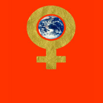 earthday women t-shirts by redboy23 earthday women t-shirts