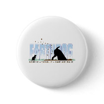Earthdog Color design for Parson and Jack Russell buttons