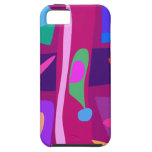 Earthenware casemate cases