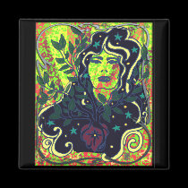 earthheartmother magnets