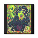 earthheartmother magnets