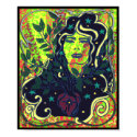 earthheartmother posters by wolffreeborn earthheartmother posters