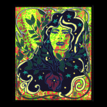 earthheartmother posters by wolffreeborn earthheartmother posters