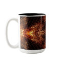 earthifection Mug