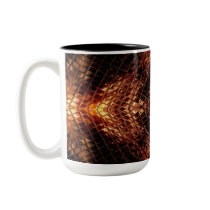 earthifection Mug