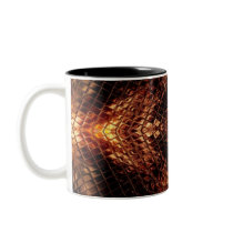 earthifection Mug