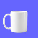 Earthmover 6    11 oz Mug
