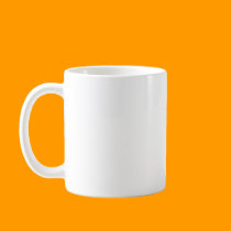 Earthmover 6    11 oz Mug mugs