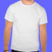 Basic T-Shirt