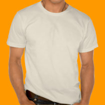 Earthmover 6 t-shirts