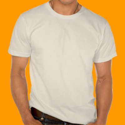 Earthmover 6 tee shirts by toekneestanger