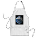 Earth'n You aprons