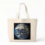 Earth'n You bags