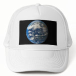 Earth'n You hats