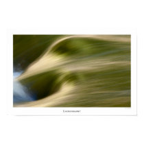 Earthography 5500 print