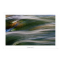 Earthography 5504 poster