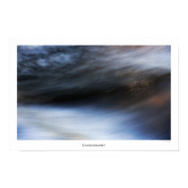 Earthography 5561 posters