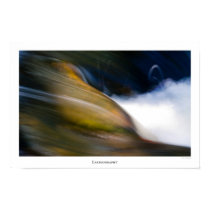 Earthography 5580 posters