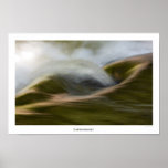Earthography 5611 posters
