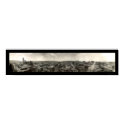 Earthquake Ruins San Francisco Photo 1906 posters