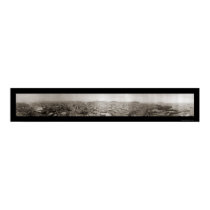 Earthquake Ruins San Francisco Photo 1906 posters by lc_panoramicphotos Earthquake Ruins San Francisco Photo 1906 posters