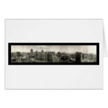 Earthquake Ruins SF Photo 1906 cards by lc_panoramicphotos Earthquake Ruins SF Photo 1906 cards