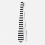 EARTHQUAKE Toronto ties