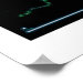 Corner