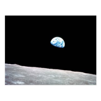 Earthrise