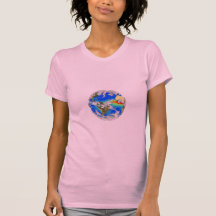 earths_bipsphere shirt