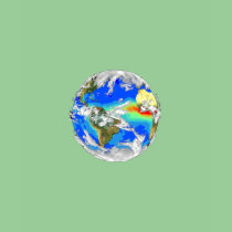 earths_bipsphere