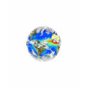 earths_bipsphere t-shirts