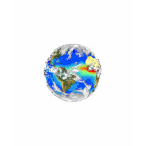 earths_bipsphere t-shirts by solaimanmst earths_bipsphere t-shirts