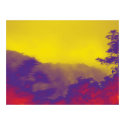 Earths fire posters