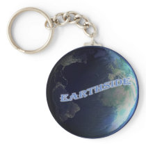 earthside_keych01 key chain