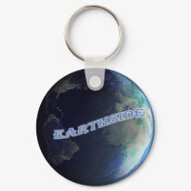 earthside_keych01 keychains by earthside earthside_keych01 keychains