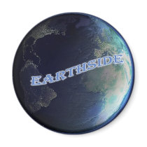 earthside_magnet01