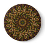 Earthspiralz Button