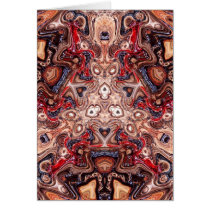 earthstories cards