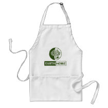 EarthWorks gleaning gear! aprons